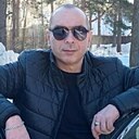 Сергей Сергей, 49 лет