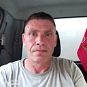 Вадим, 52 года