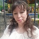 Ольга, 48 лет