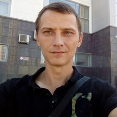 Фотография мужчины Сергей, 38 лет из г. Ростов