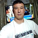 Руслан, 40 лет