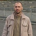 Евгений, 42 года