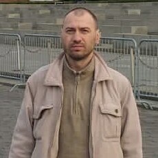 Фотография мужчины Евгений, 42 года из г. Наро-Фоминск