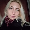 Ioana M, 45 лет