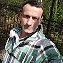 Rafo, 42 года