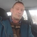 Владимир Иванов, 53 года