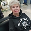 Лидия, 61 год