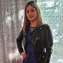 Иванна, 25 лет