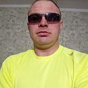 Станислав, 29 лет