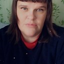 Ludmilla, 39 лет