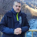 Максим, 39 лет