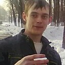 Иван, 32 года