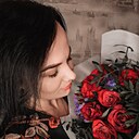 Елена, 34 года