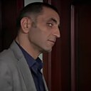 Азер, 53 года