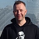 Алексей, 38 лет