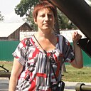 Olga, 60 лет
