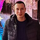 Игорь, 27 лет