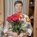 Лариса, 69 лет