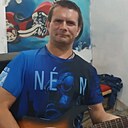 Сергей, 35 лет