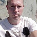 Александр, 38 лет