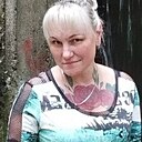 Valentinka, 52 года