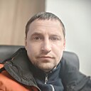 Виталий, 42 года