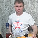 Степан, 31 год