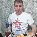 Степан, 40 лет