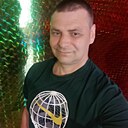 Паша, 52 года