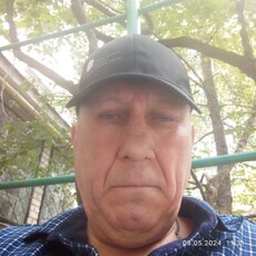 Фотография мужчины Александр, 59 лет из г. Мелитополь