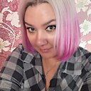 Ekaterina, 37 лет