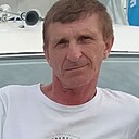 Александр, 50 лет