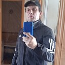 Дмитрий, 44 года