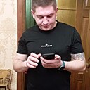 Боравик Андрей, 38 лет