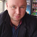 Мaxim, 36 лет