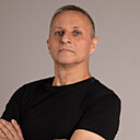 Дмитрий Иркутск, 51 год