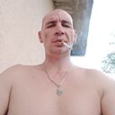 Andrey, 42 года