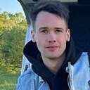Дмитрий, 30 лет