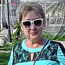 Ирина, 52 года