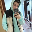 Илья, 22 года