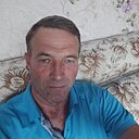 Андрей, 53 года