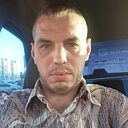 Александр, 43 года