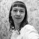 Сладкая, 31 год