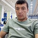 Фирдавс, 34 года