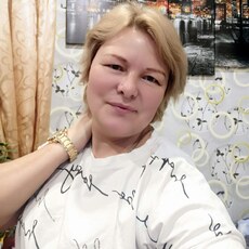 Фотография девушки Светлана, 35 лет из г. Котельнич