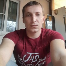 Фотография мужчины Андрей, 29 лет из г. Светлоград
