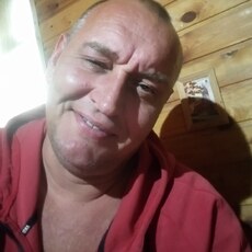 Фотография мужчины Евгений, 44 года из г. Усть-Каменогорск