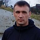 Сергей, 37 лет