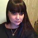 Анна, 34 года