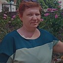 Елена, 46 лет